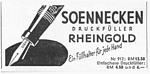 Soennecken 1933 142.jpg
